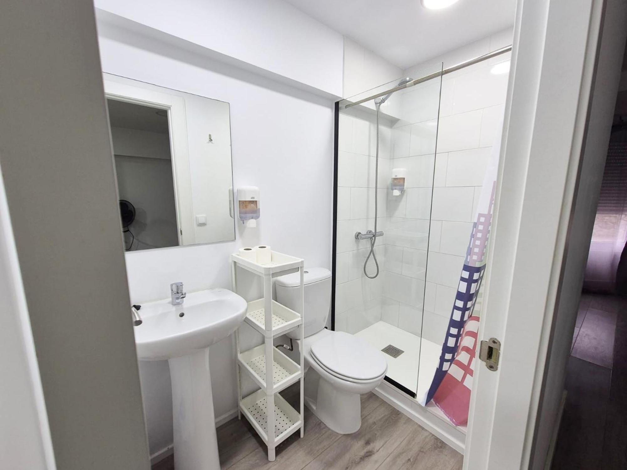 산탄데르 La Maruca Loft Deluxe 3000 아파트 외부 사진